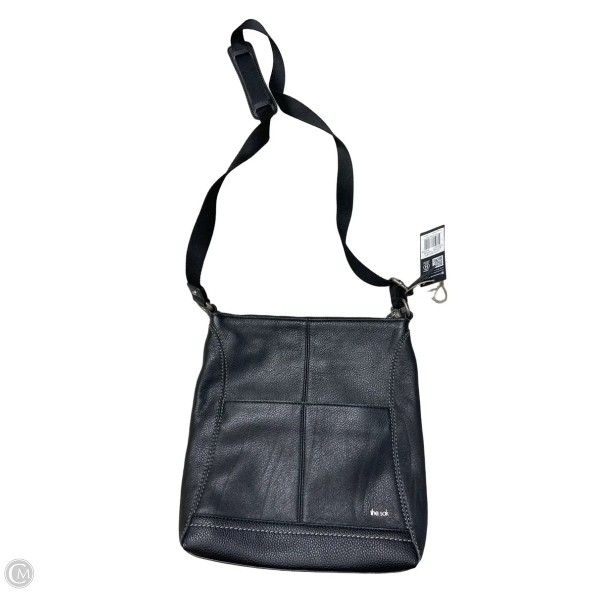 Crossbody By The Sak, Size: Medium