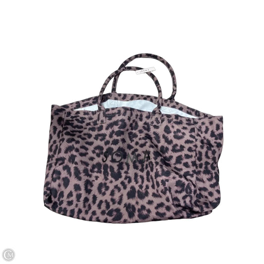 Tote By Soma, Size: Medium