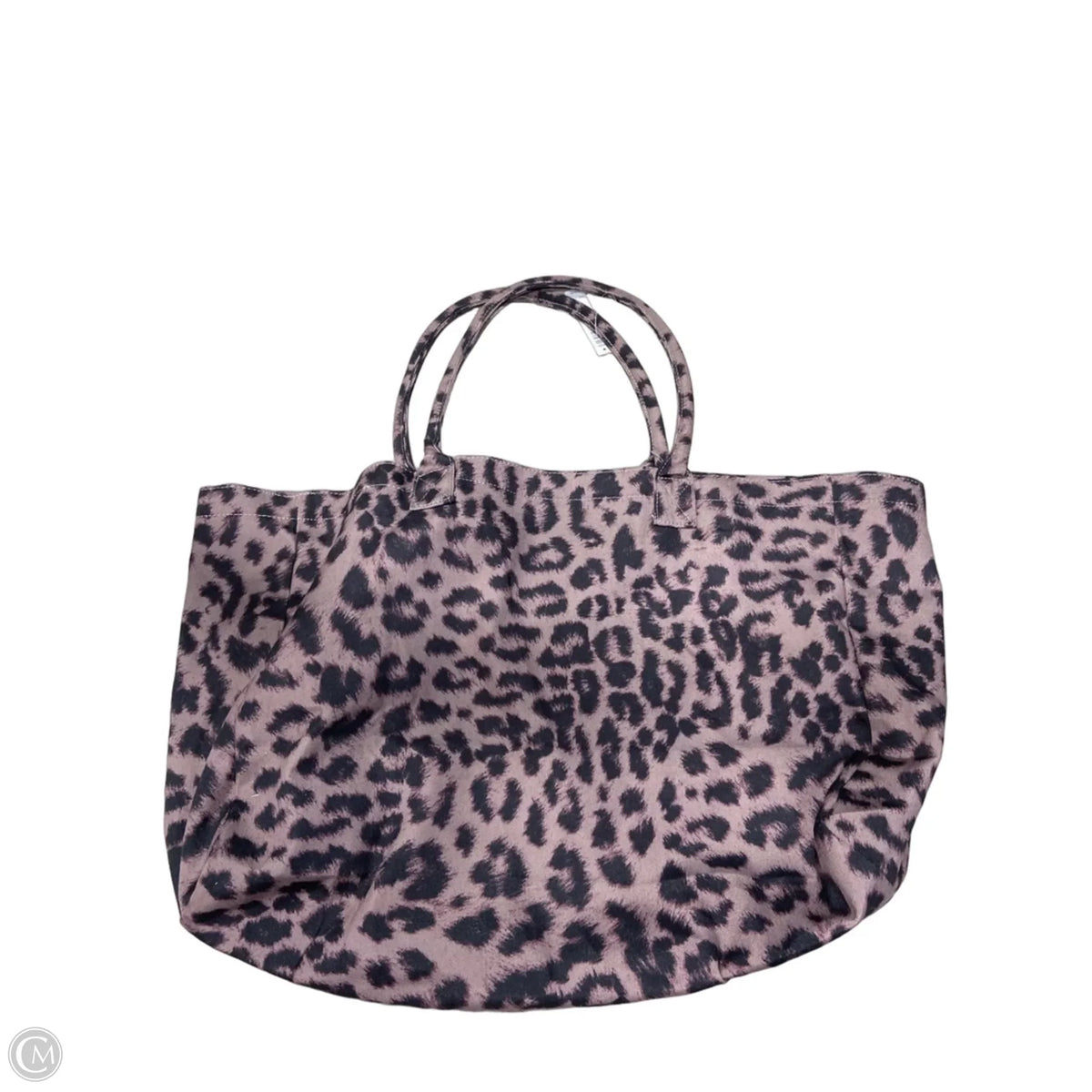 Tote By Soma, Size: Medium