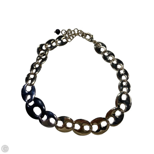 Necklace Statement By Clothes Mentor