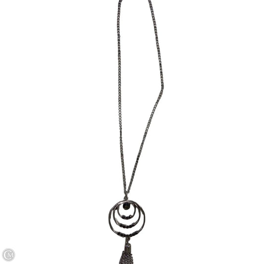 Necklace Statement By Clothes Mentor
