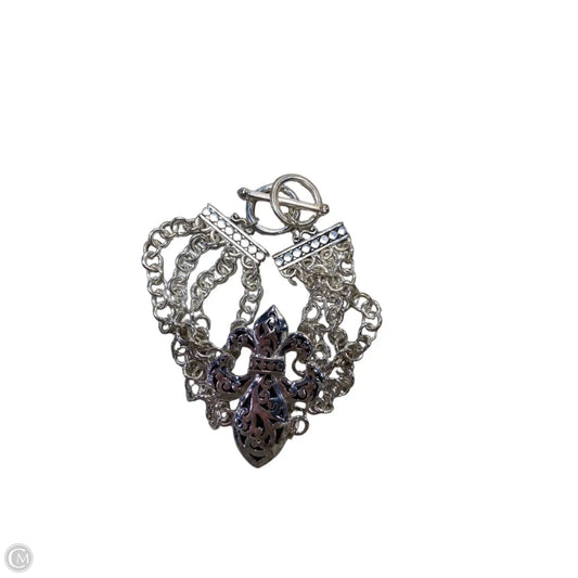 Bracelet Bangle By Clothes Mentor