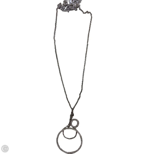 Necklace Other By Clothes Mentor