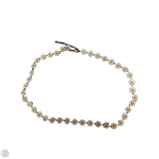 Necklace Statement By Clothes Mentor