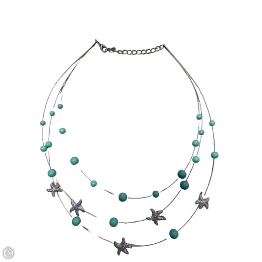 Necklace Statement By Clothes Mentor