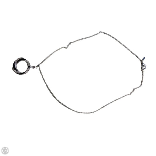 Necklace Chain By Clothes Mentor