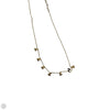 Necklace Chain By Clothes Mentor