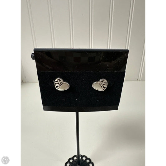 Earrings Stud By Cmc