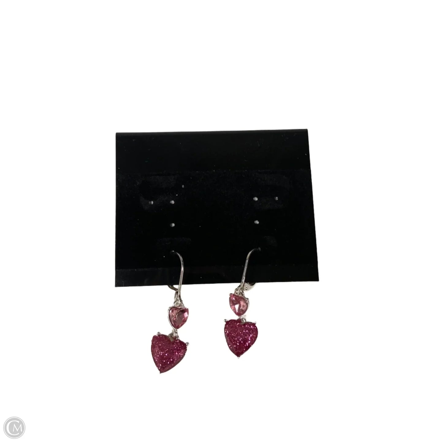 Earrings Dangle/drop By Napier