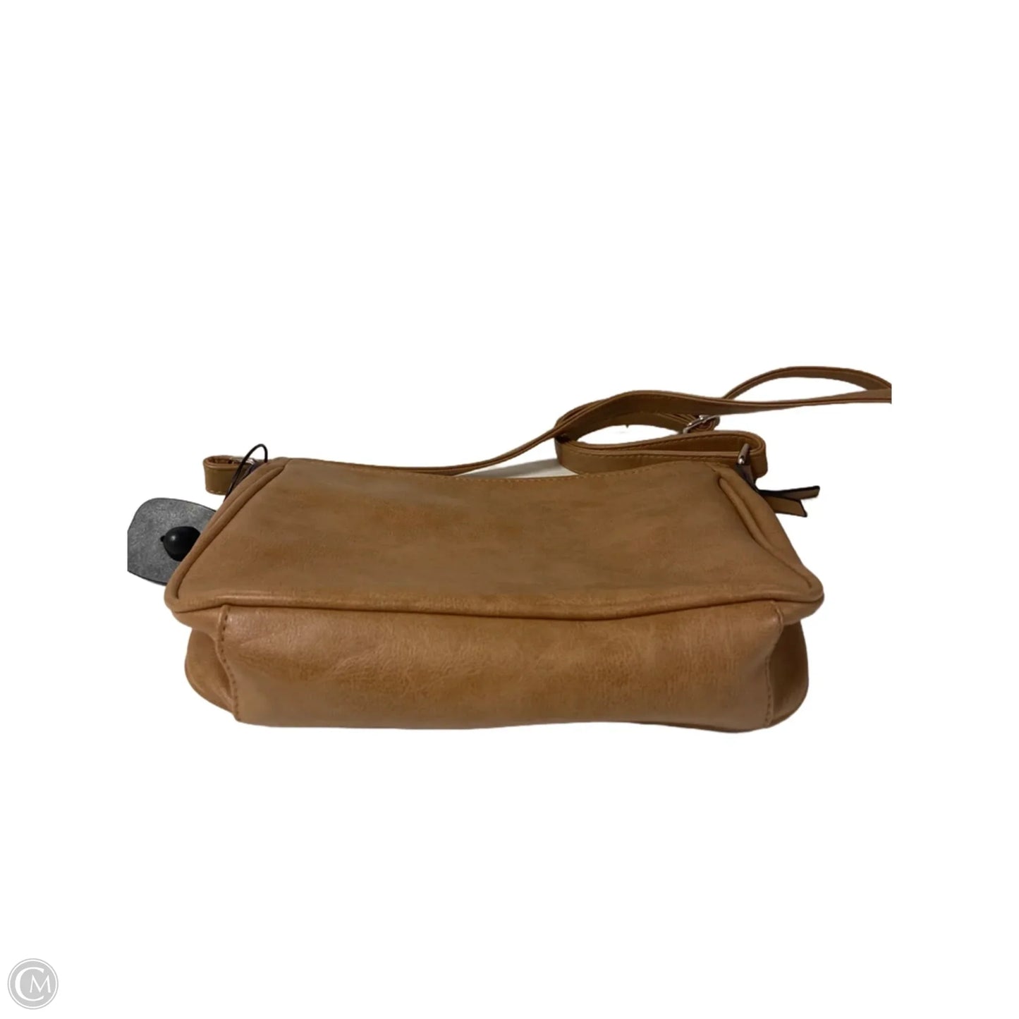 Crossbody By Rosetti, Size: Small