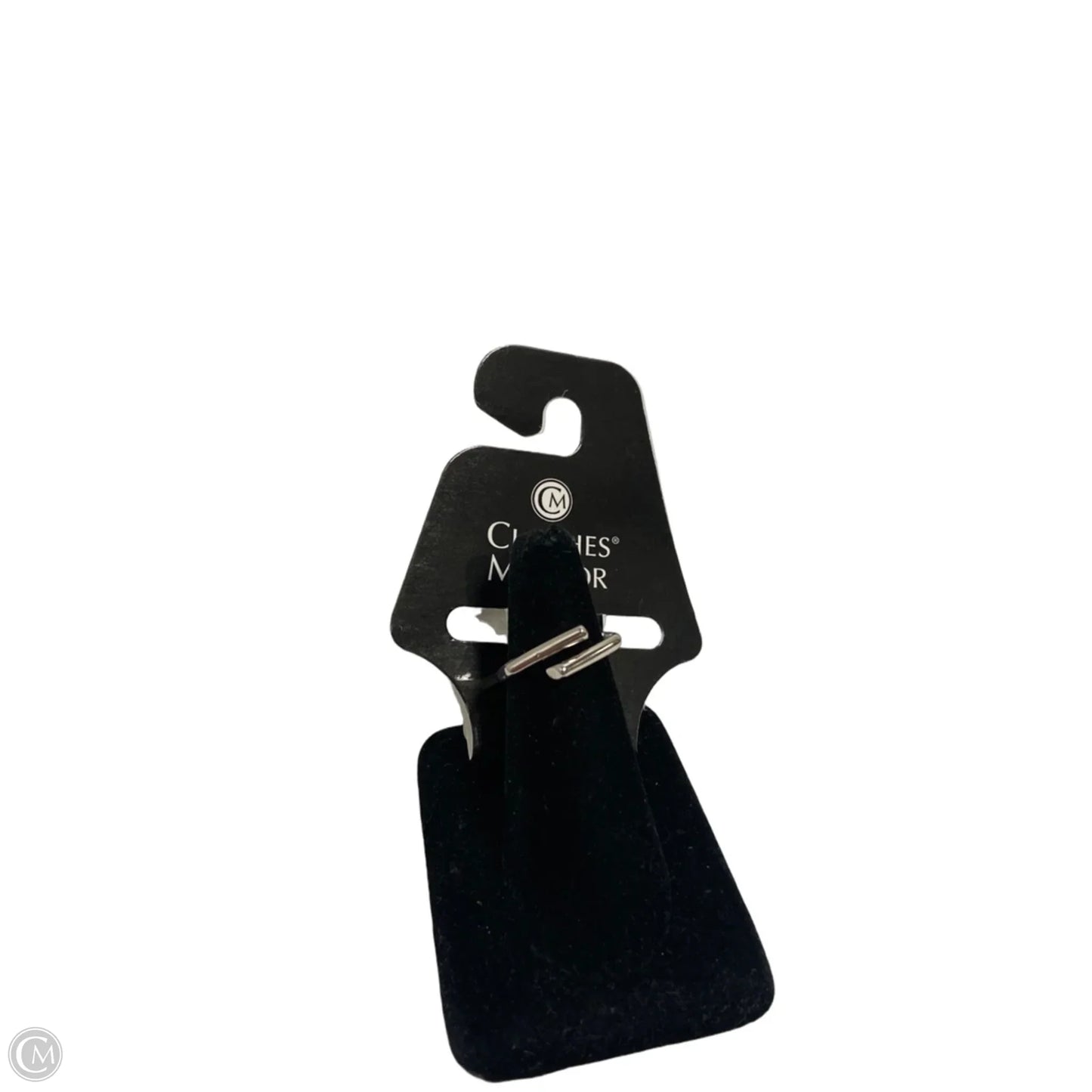 Ring Other By Clothes Mentor, Size: 6