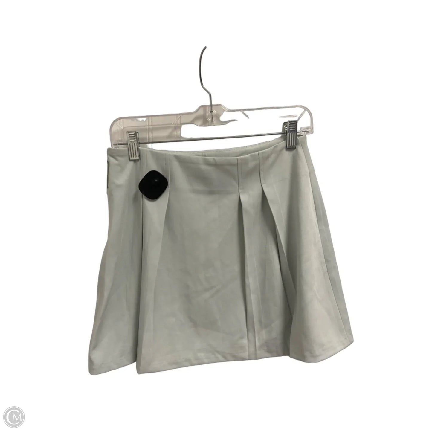 Skirt Midi By Meshki In Blue, Size: 0