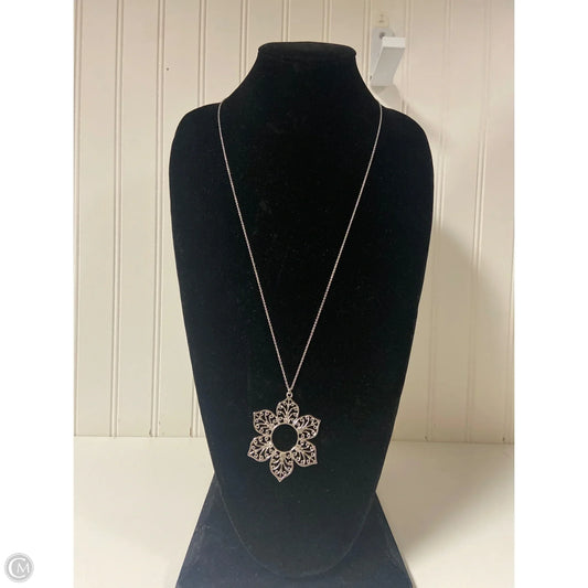 Necklace Other By Clothes Mentor