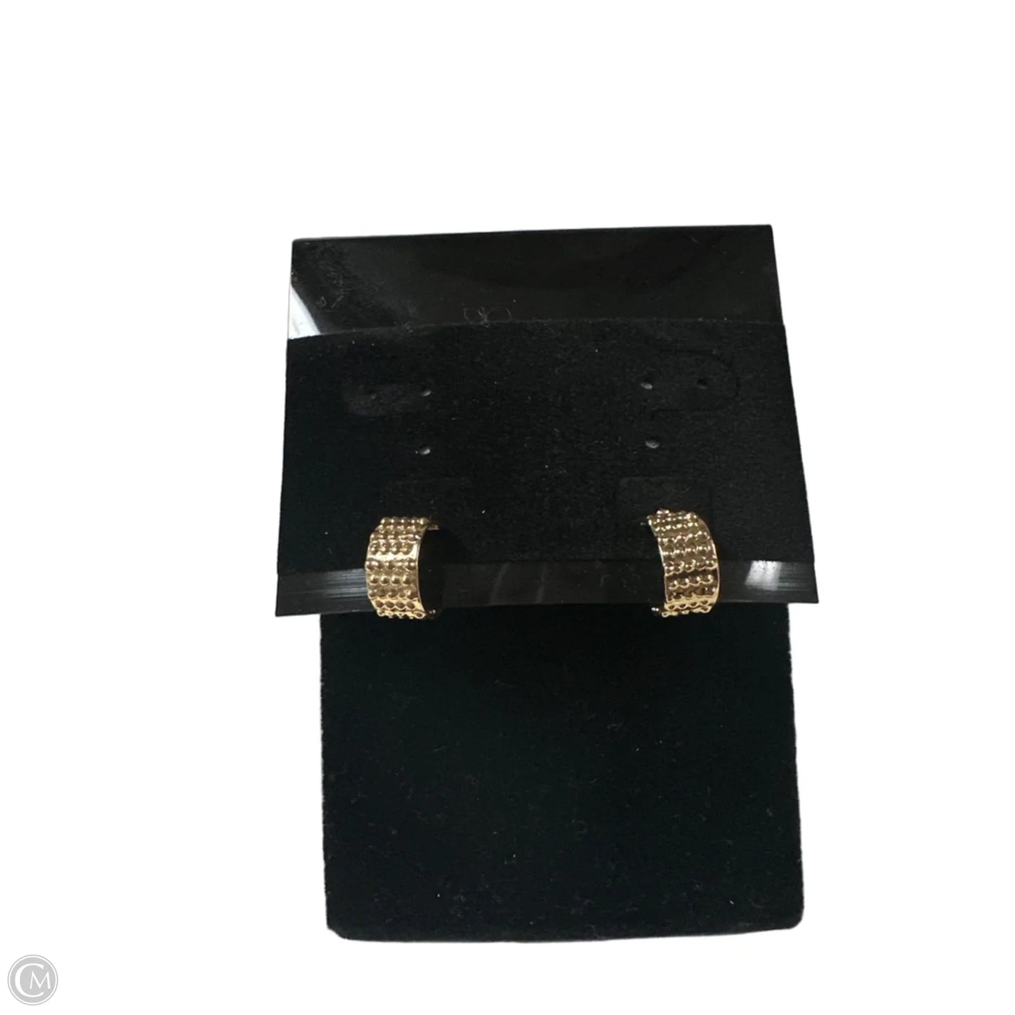 Earrings Stud By Clothes Mentor, Size: 1