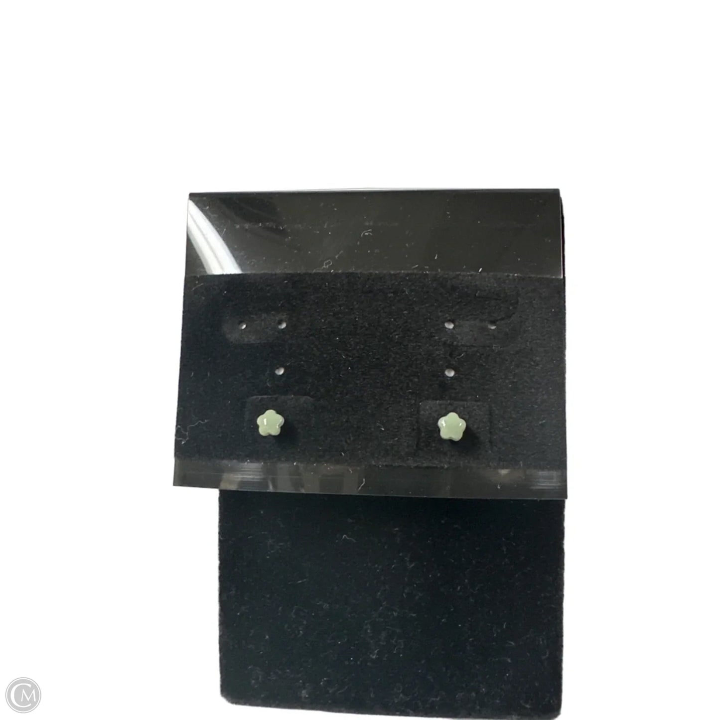 Earrings Stud By Clothes Mentor, Size: 1