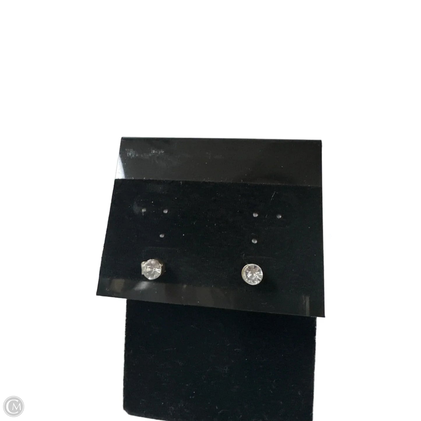 Earrings Stud By Clothes Mentor, Size: 1