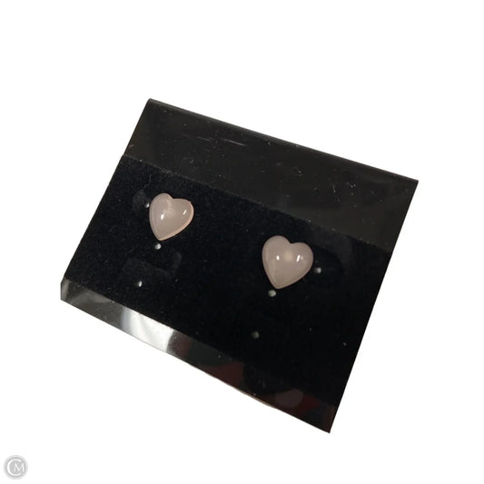 Earrings Stud By Clothes Mentor