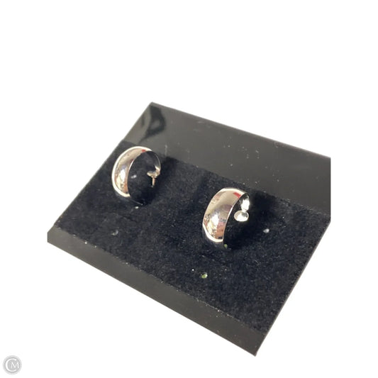 Earrings Stud By Clothes Mentor