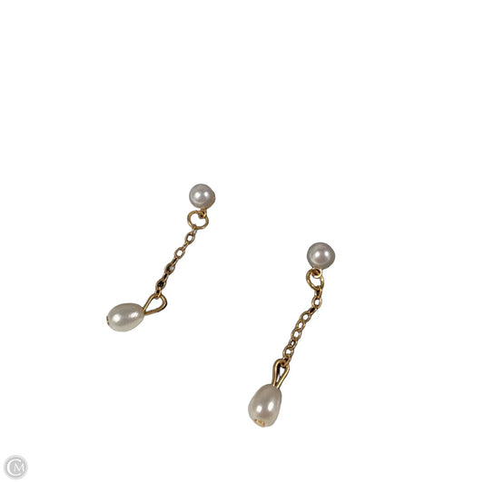 Earrings Stud By Clothes Mentor