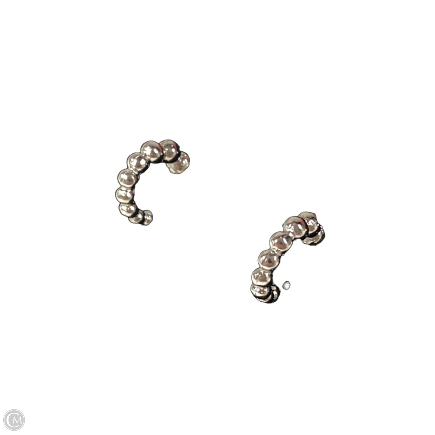 Earrings Stud By Clothes Mentor
