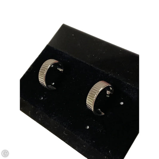 Earrings Stud By Clothes Mentor