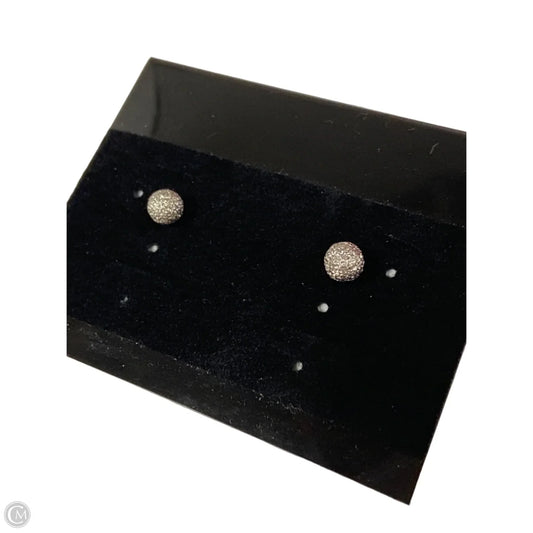Earrings Stud By Clothes Mentor