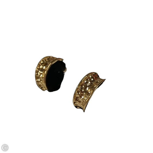 Earrings Hoop By Clothes Mentor