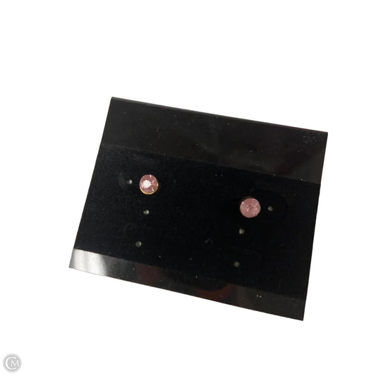 Earrings Stud By Clothes Mentor