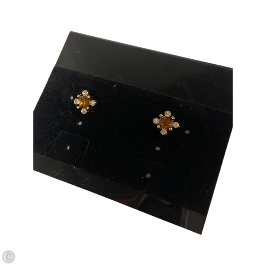 Earrings Stud By Clothes Mentor