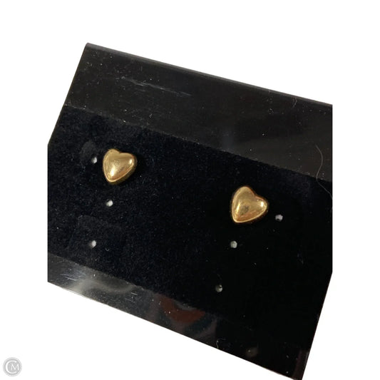Earrings Stud By Clothes Mentor