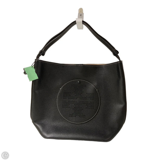 Handbag Designer By Tory Burch, Size: Medium