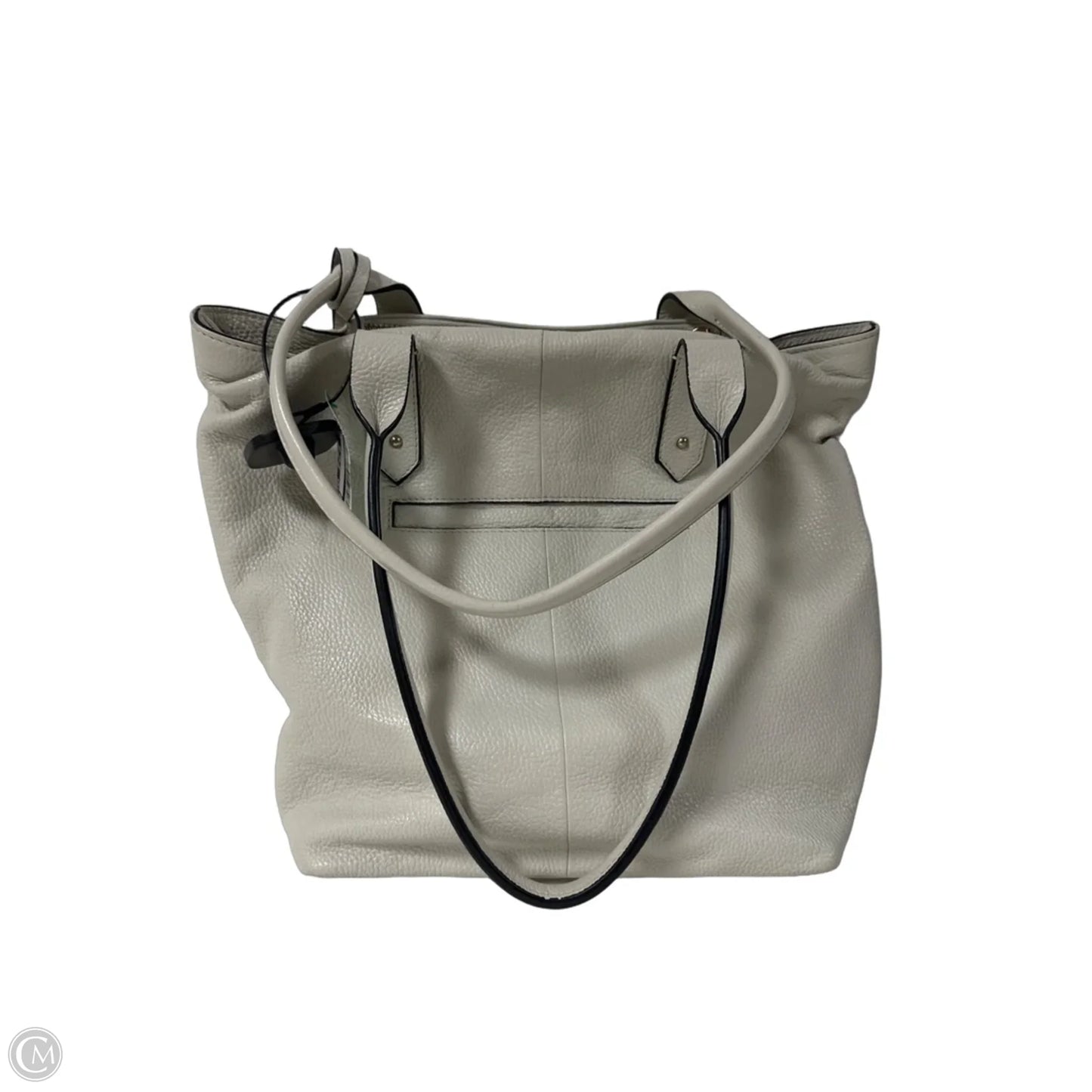 Handbag By Lodis, Size: Medium