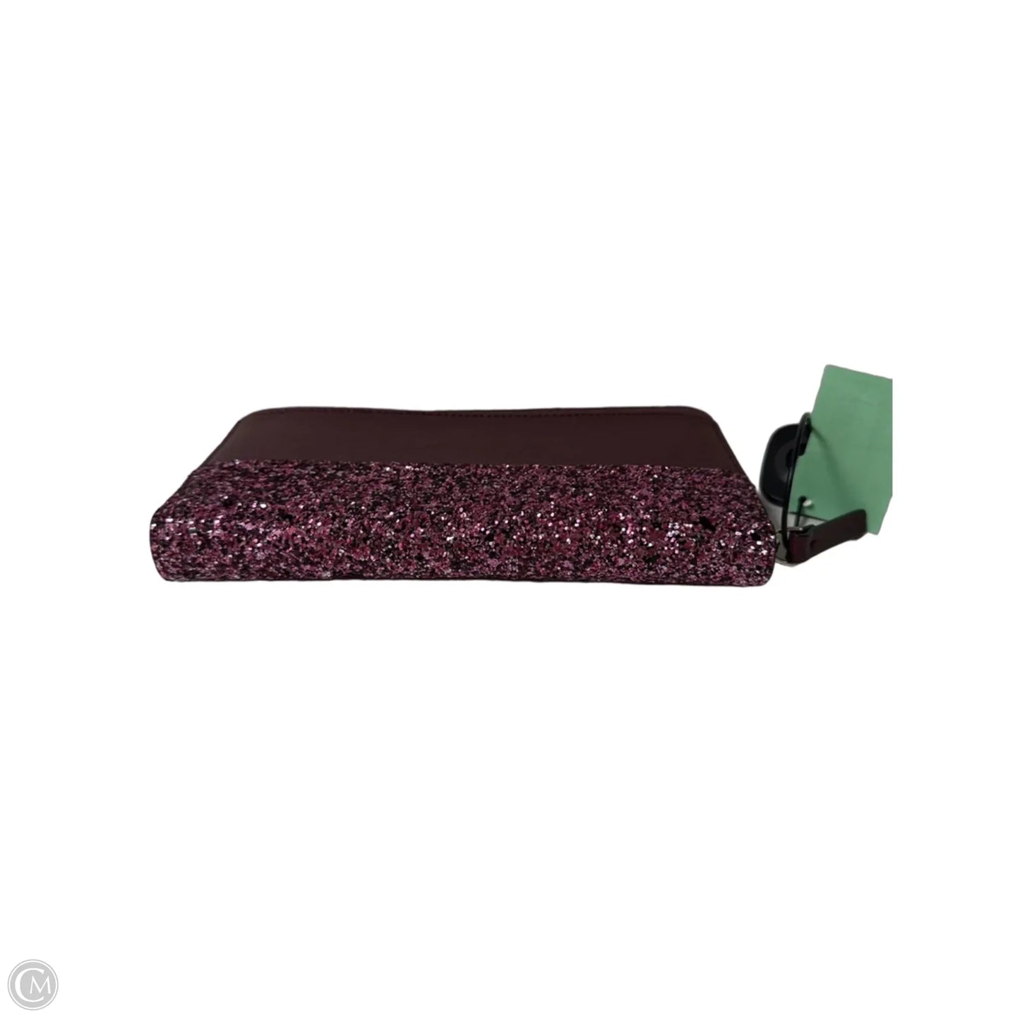 Wallet Designer By Kate Spade, Size: Medium