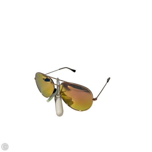 Sunglasses By Clothes Mentor