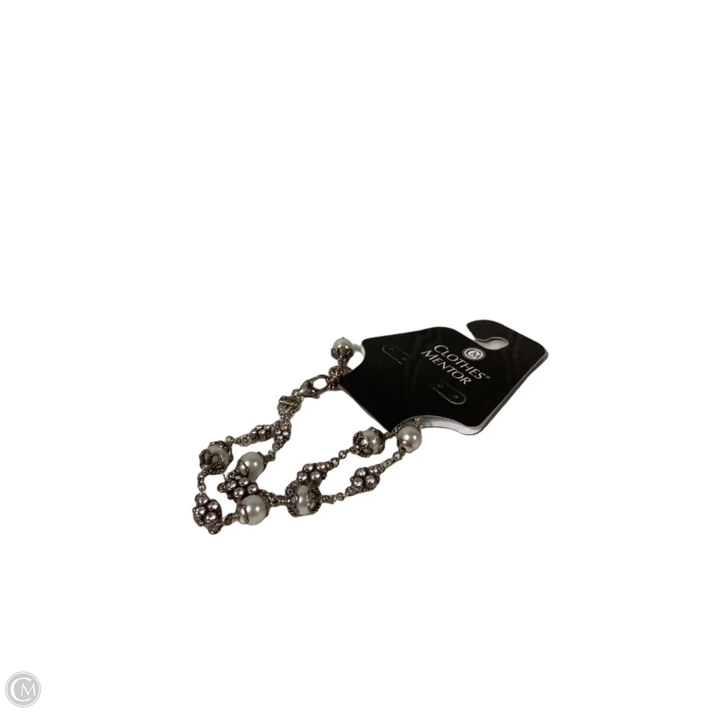 Bracelet Chain By Brighton