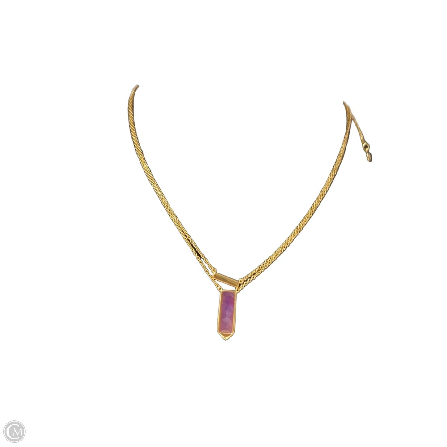 Necklace Chain By Stella And Dot