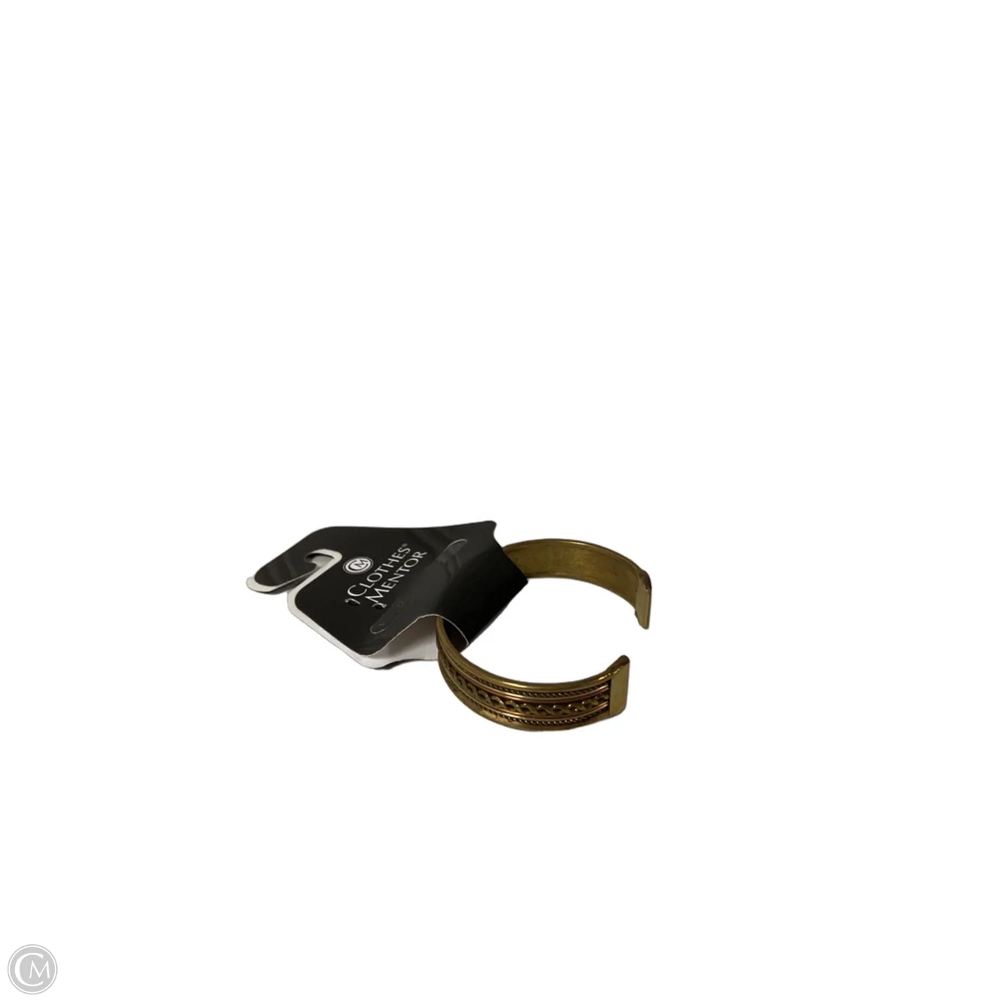 Bracelet Cuff By Clothes Mentor