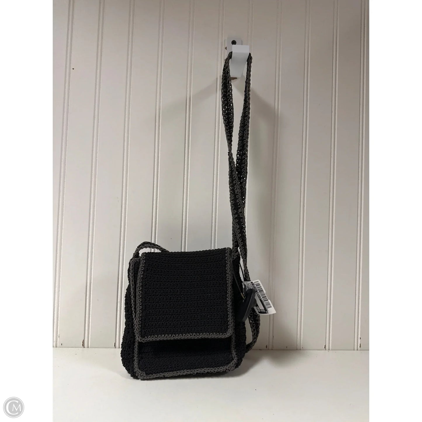 Crossbody By Limited America, Size: Medium