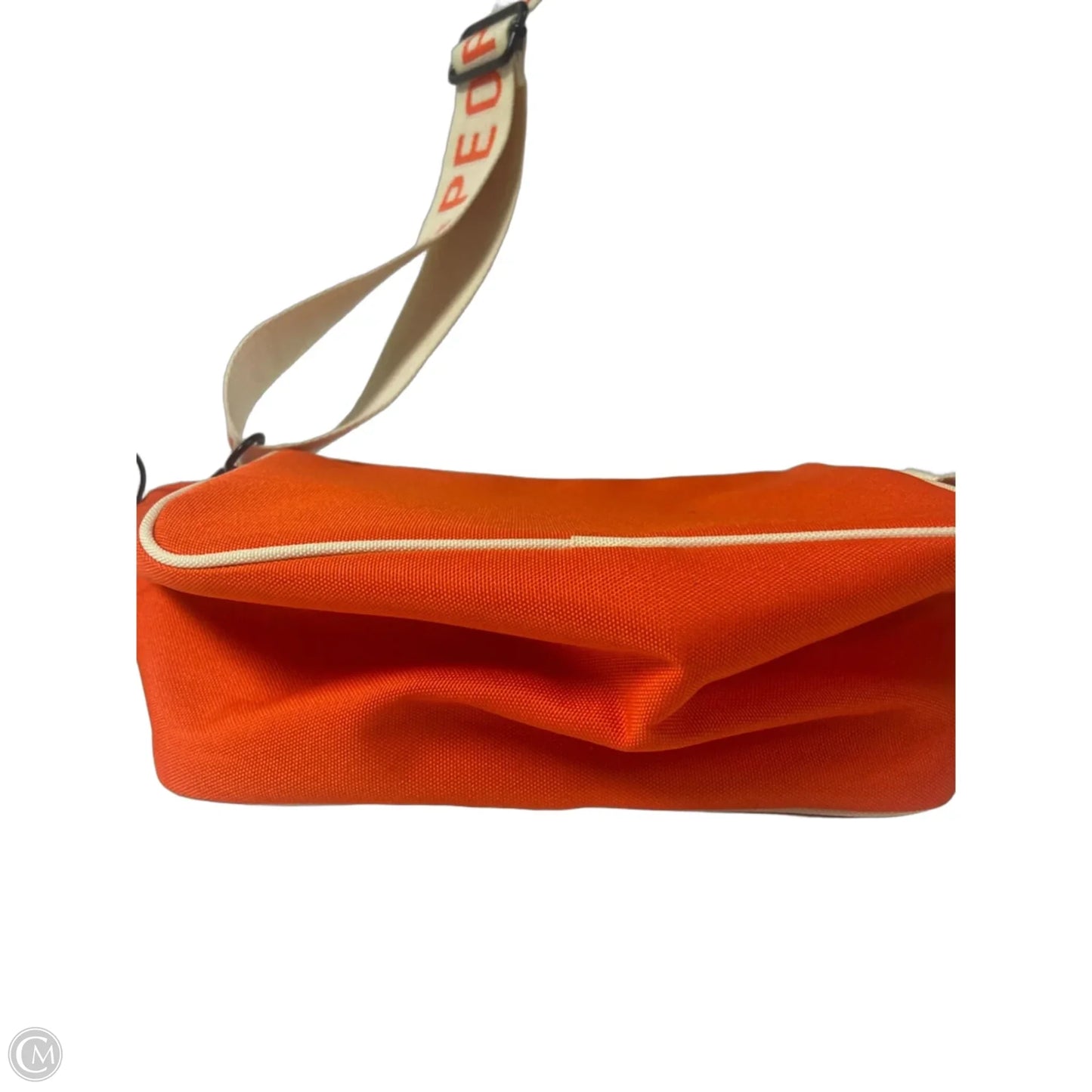 Belt Bag By Clothes Mentor, Size: Medium