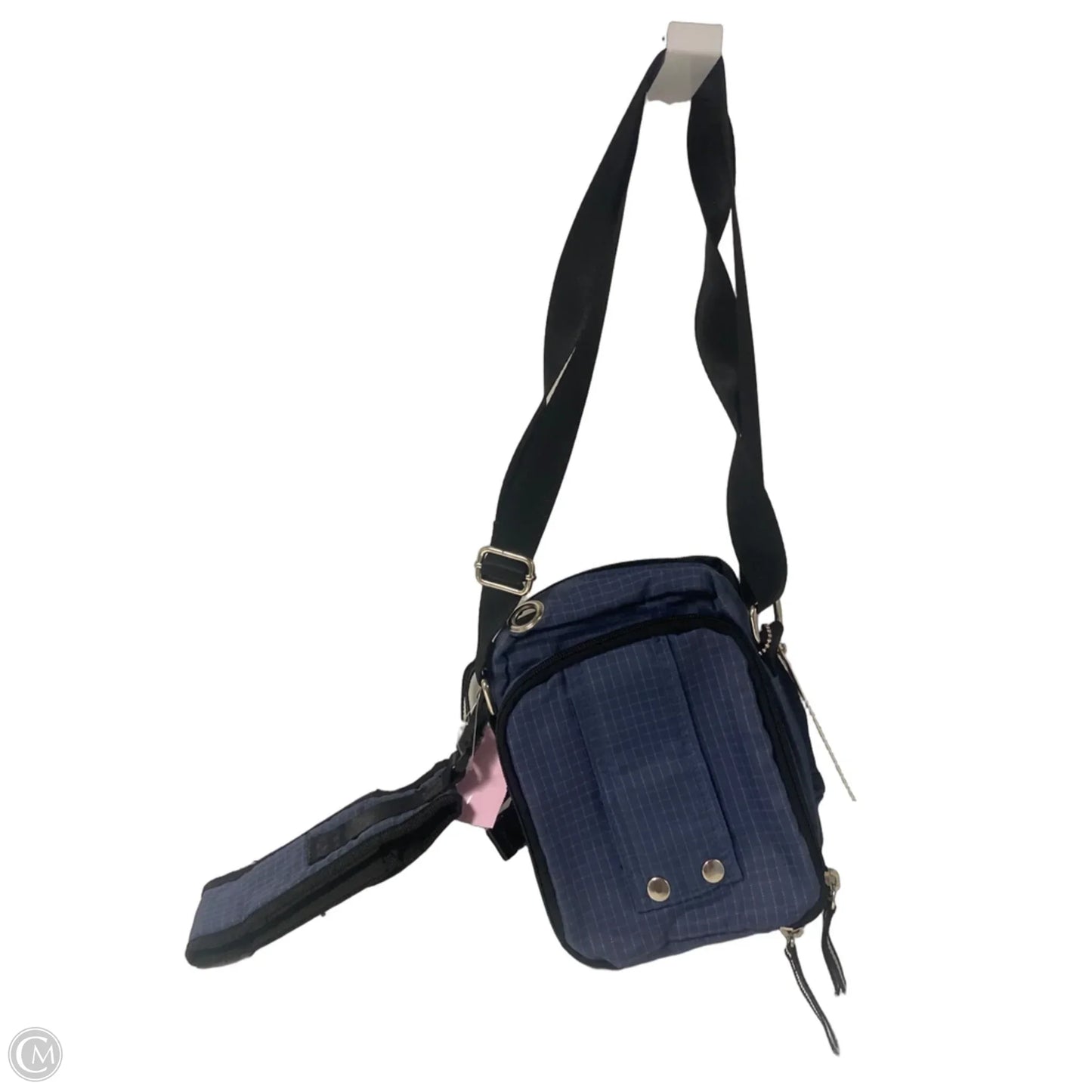 Crossbody By Fossil, Size: Small