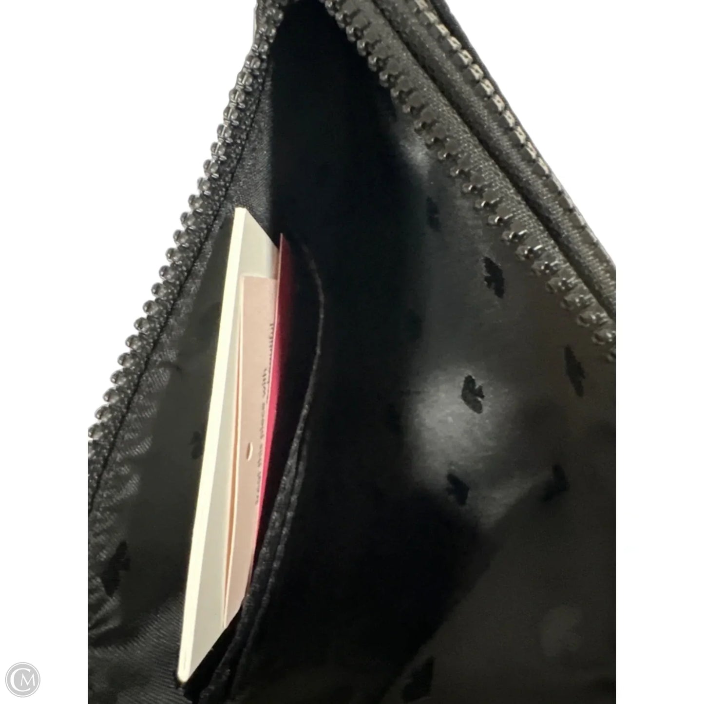 Wristlet Designer By Kate Spade, Size: Medium