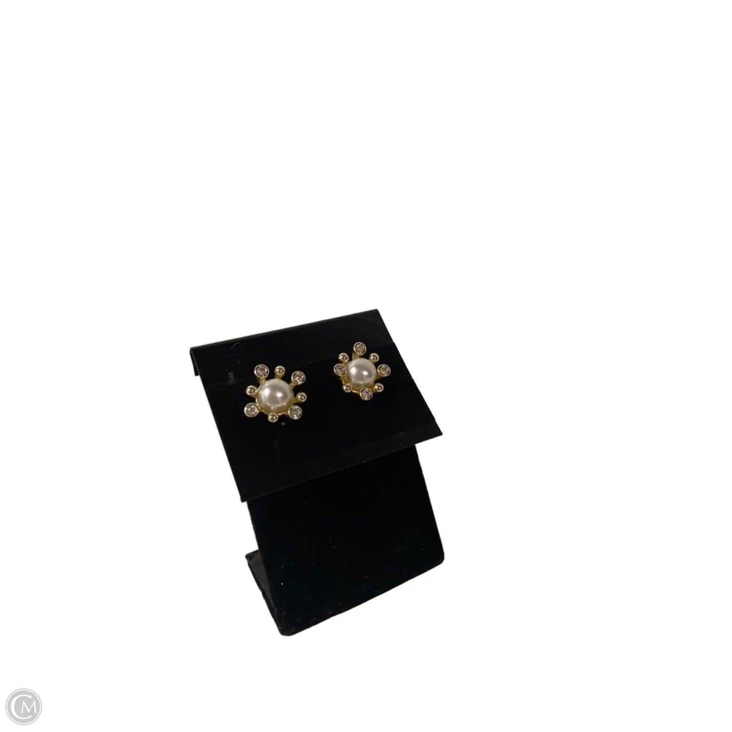 Earrings Statement By Clothes Mentor