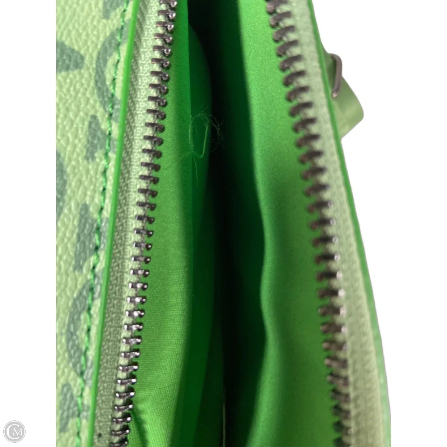 Crossbody By Cma, Size: Medium