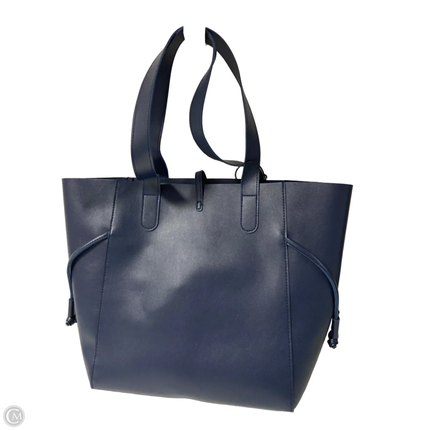 Handbag By Clothes Mentor, Size: Medium