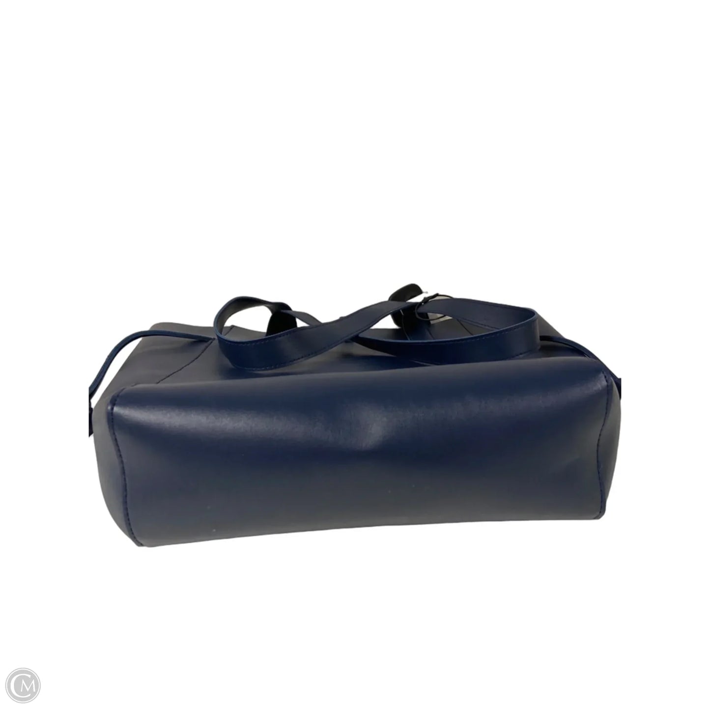 Handbag By Clothes Mentor, Size: Medium