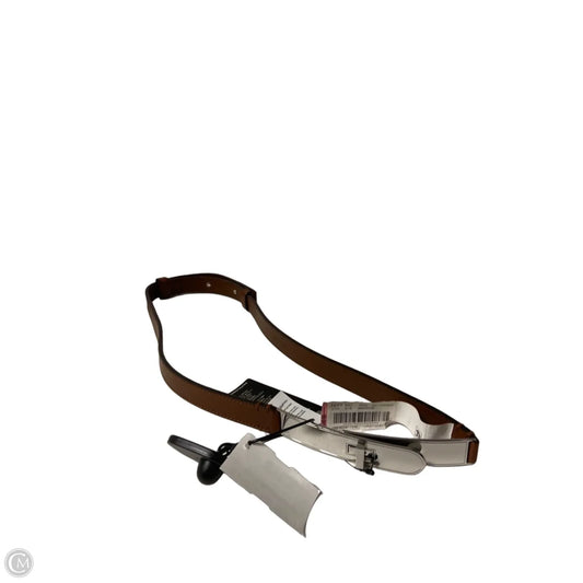 Belt By Ralph Lauren, Size: Large