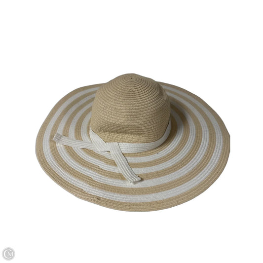 Hat Floppy By Clothes Mentor