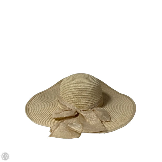 Hat Other By Clothes Mentor