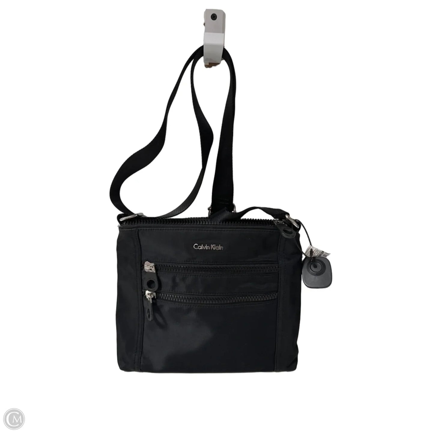 Crossbody By Calvin Klein, Size: Medium