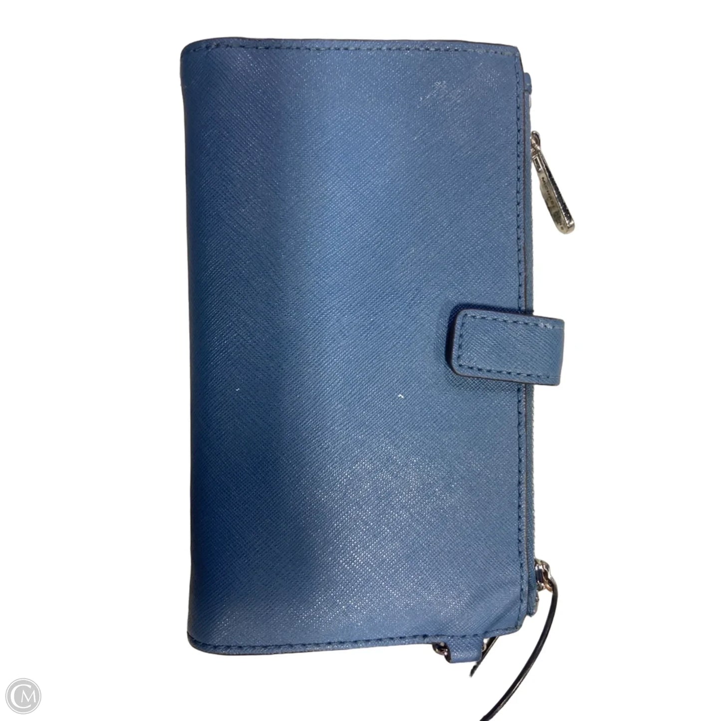 Wallet Designer By Michael Kors, Size: Medium